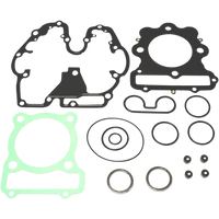 ATHENA Top End Gasket Kit Honda