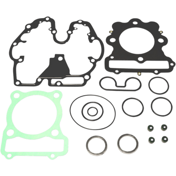 ATHENA Top End Gasket Kit Honda