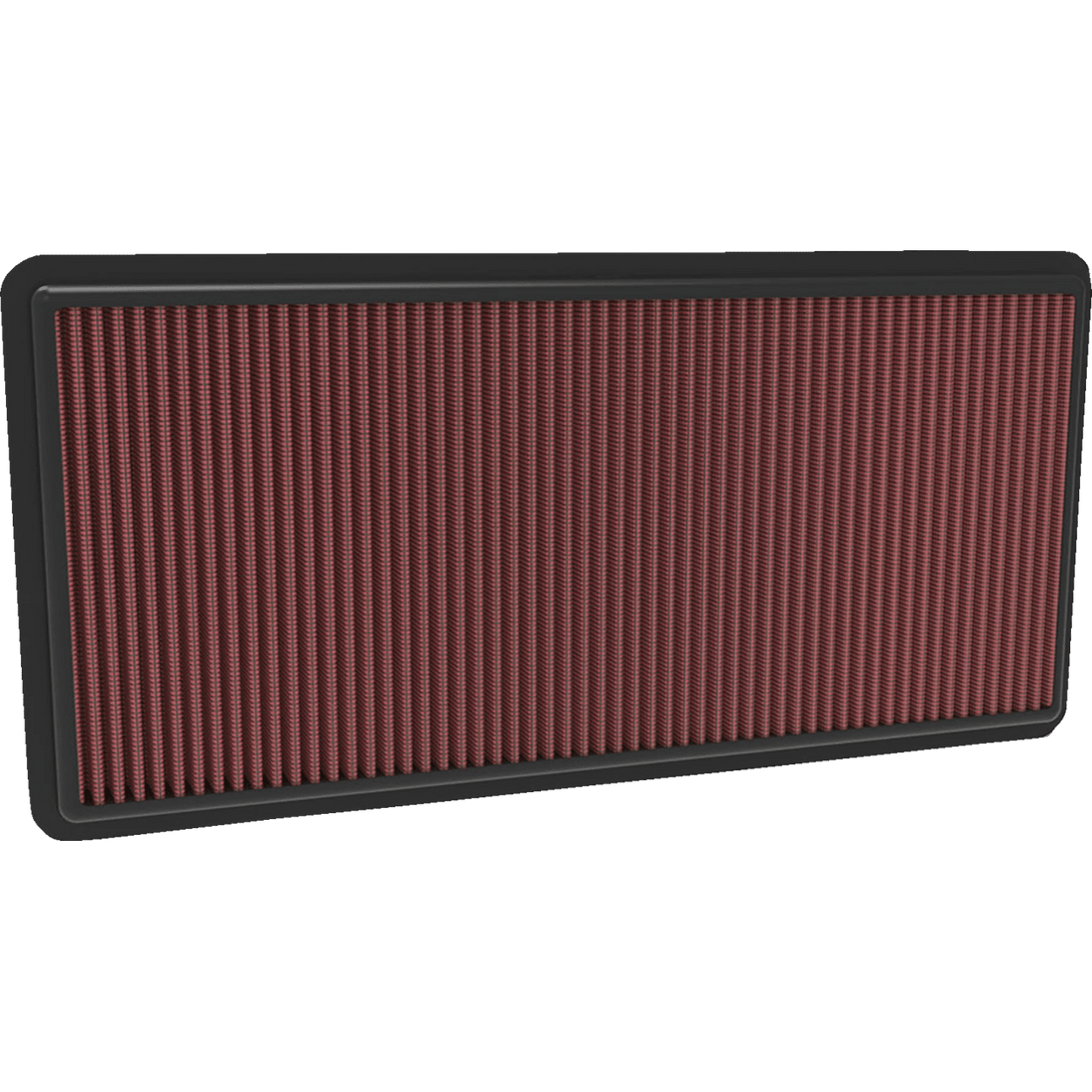 K & N Replacement High-Flow Air Filter Polaris PL1920