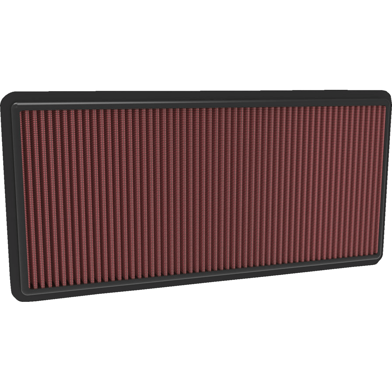 K & N Replacement High-Flow Air Filter Polaris PL1920