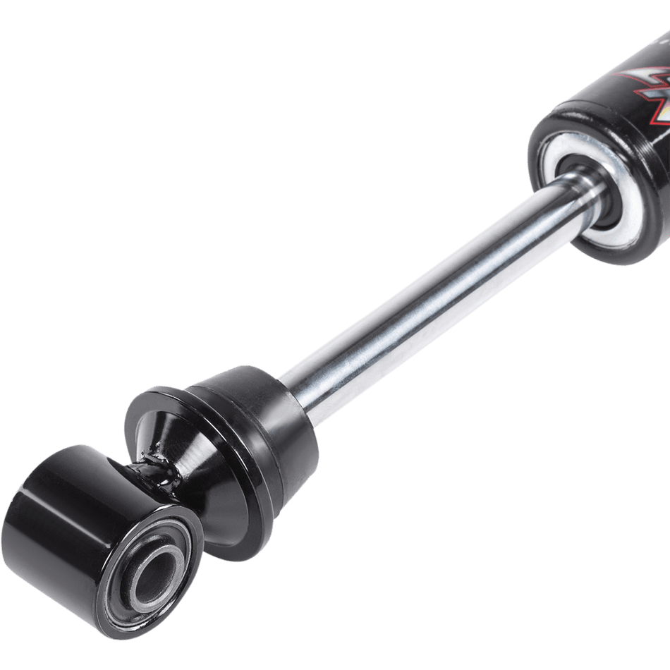 KIMPEX Front Ski Shock 332494