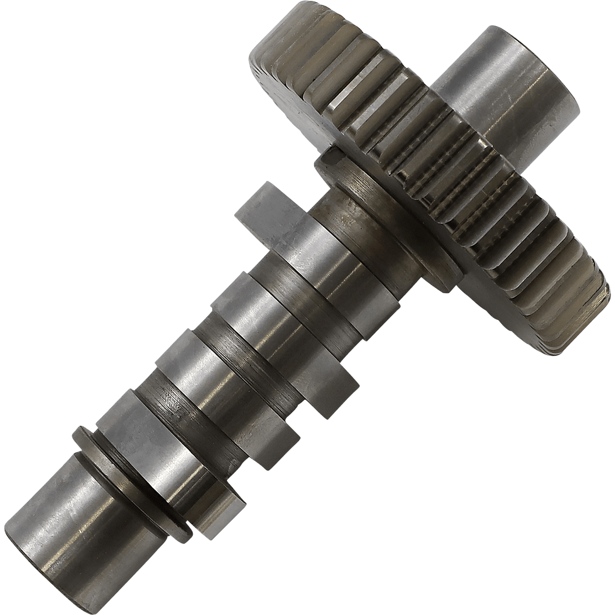 S&S CYCLE Camshaft 514 Big Twin 335050