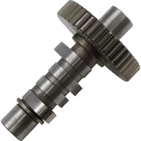 S&S CYCLE Camshaft 514 Big Twin 335050