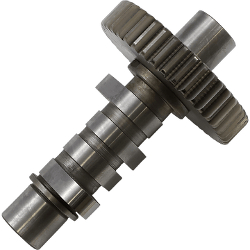 S&S CYCLE Camshaft 514 Big Twin 335050