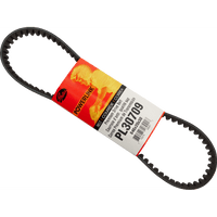 GATES Belt Drive Premium 846x20x30