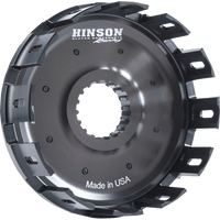 HINSON RACING Clutch Basket CRF250R/RX H894B2201