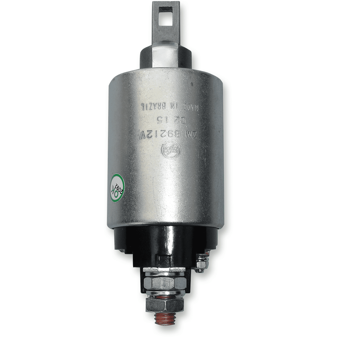 TERRY COMPONENTS Solenoid Electric Reverse Motor 555305