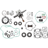 WISECO Engine Rebuild Kit PWR128100