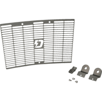 DYNOJET Radiator Guard Pan America 61300104