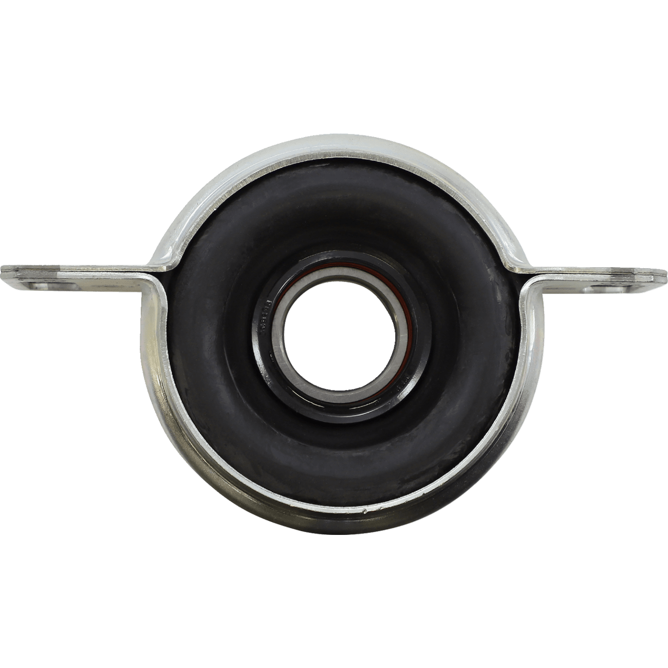 EPI Driveshaft Bearing Assembly WE528002