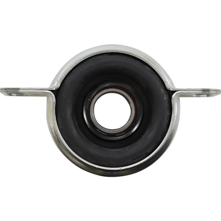 EPI Driveshaft Bearing Assembly WE528002