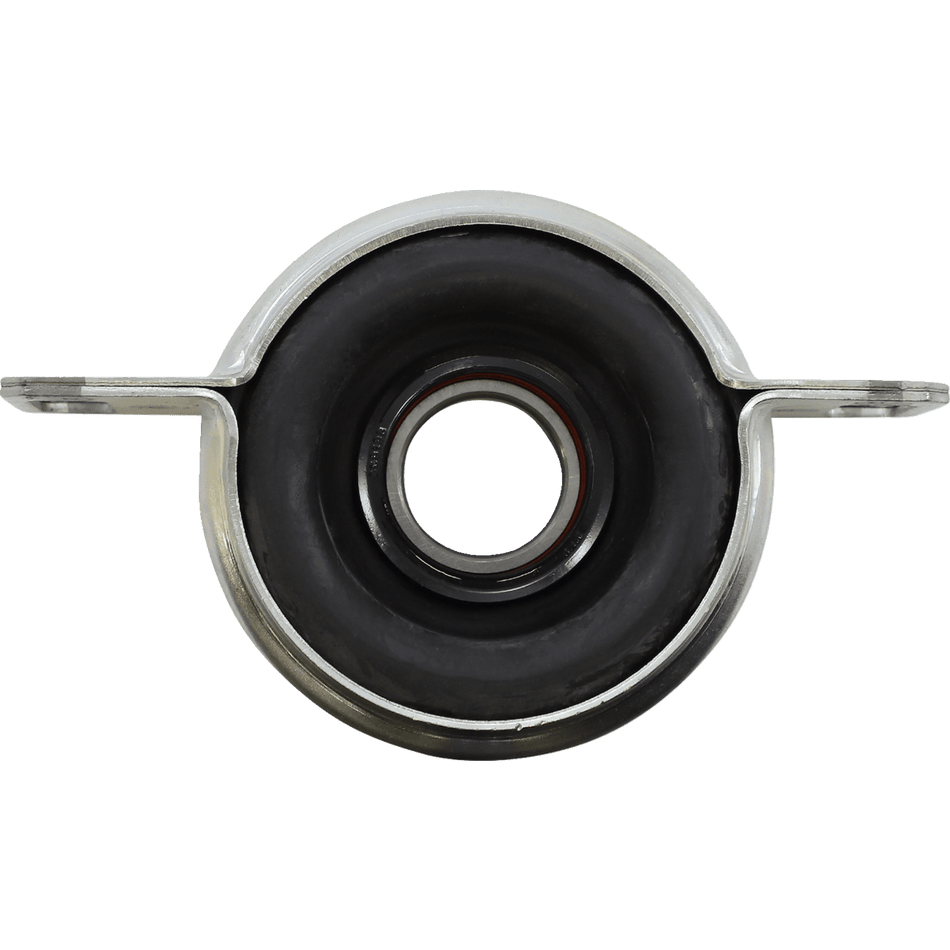 EPI Driveshaft Bearing Assembly WE528002