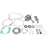 HOT RODS Crankshaft Kit OE Crankshaft Replacement Kawasaki CBK0002