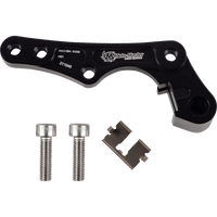 MOTO-MASTER Caliper Adapter