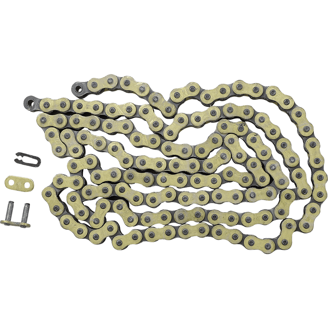 RENTHAL 428 R1 Works Chain 140 Links C277