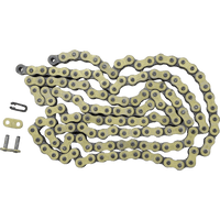 RENTHAL 428 R1 Works Chain 140 Links C277