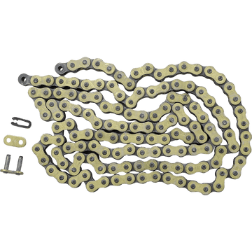 RENTHAL 428 R1 Works Chain 140 Links C277