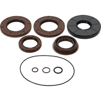 MOOSE RACING Transaxle Seal Kit Polaris