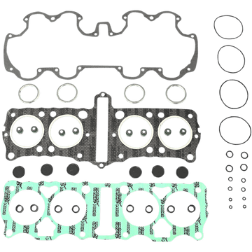 ATHENA Top End Gasket Kit Honda P400210600703