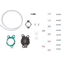 REKLUSE RadiusCX 4.0 Clutch Gas Gas/Husqvarna/KTM RMS8913292