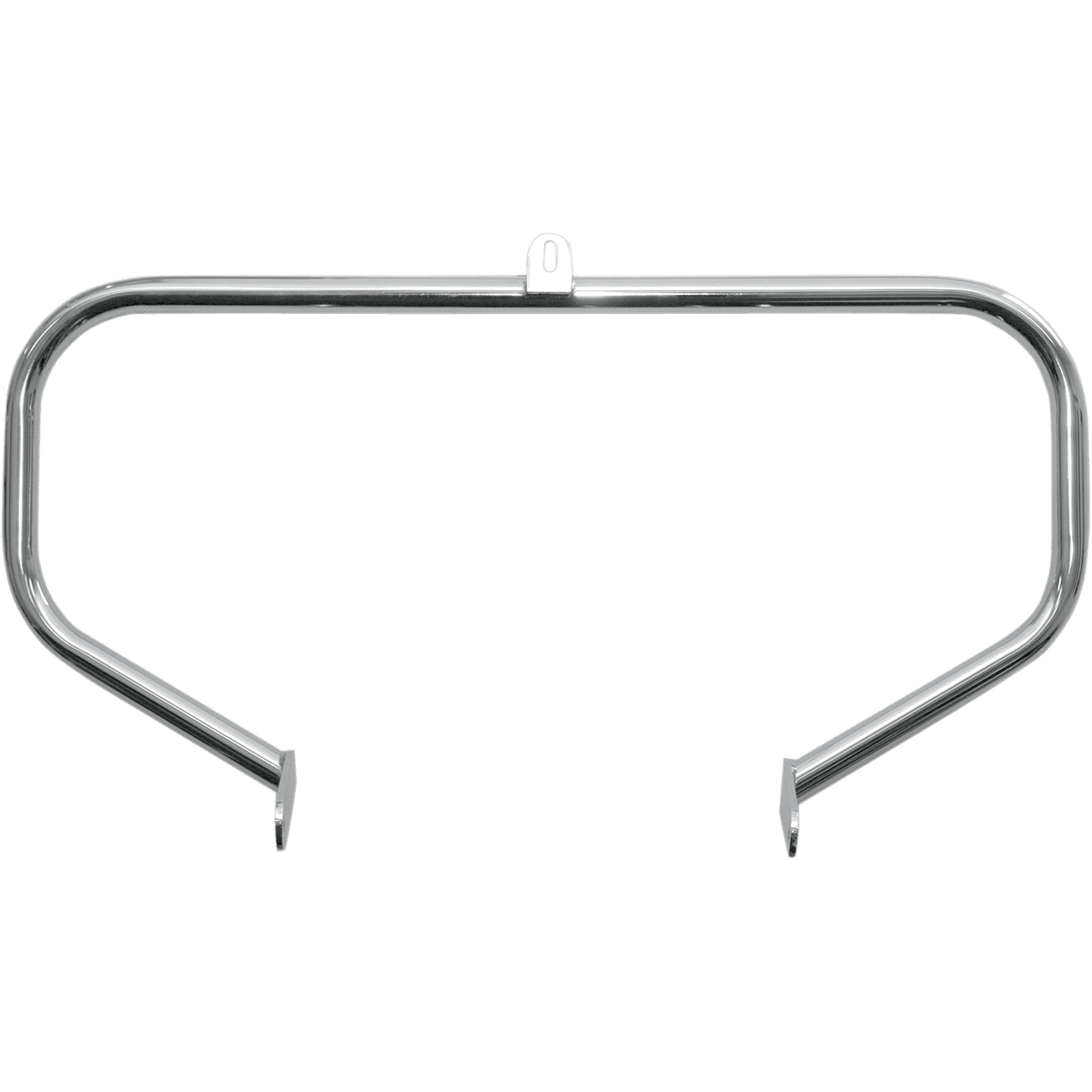 LINDBY Unibar® Chrome Vulcan 900 14903