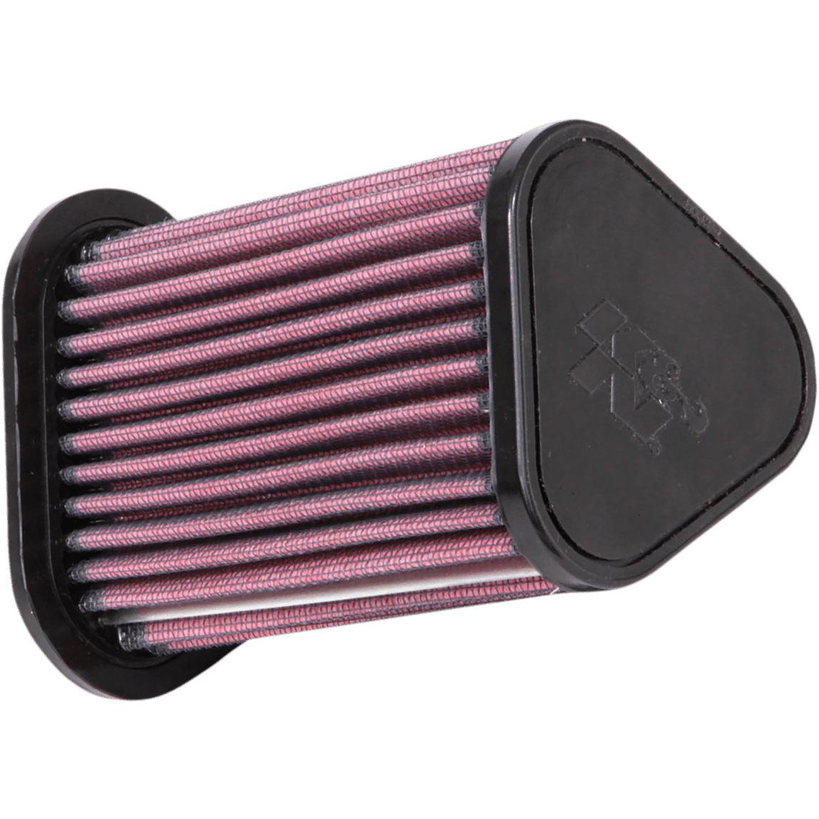 K & N OE Replacement High-Flow Air Filter Royal Enfield RO6518