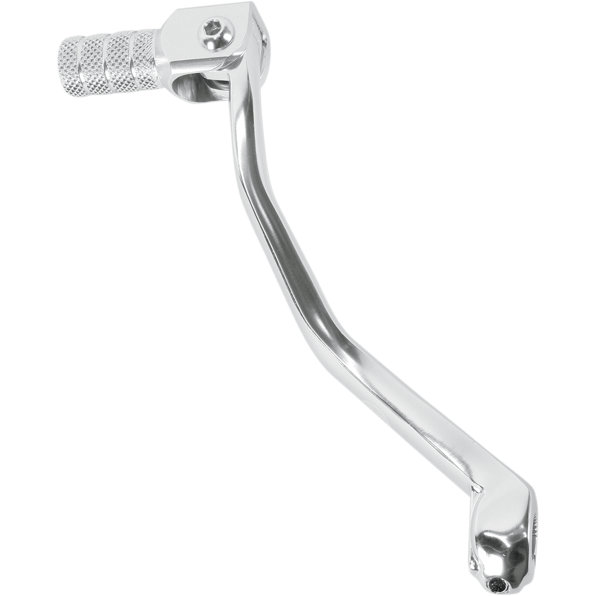 MOOSE RACING Shift Lever YZ125 DT09014