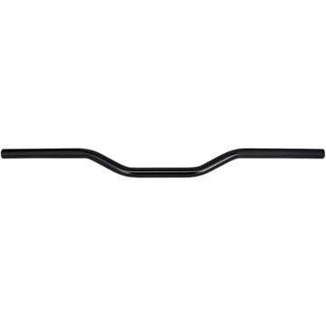 BILTWELL Handlebar Tracker Black 60072012