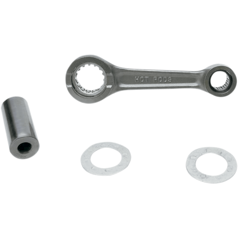 HOT RODS Connecting Rod Kit Kawasaki 8163