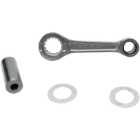 HOT RODS Connecting Rod Kit Kawasaki 8163