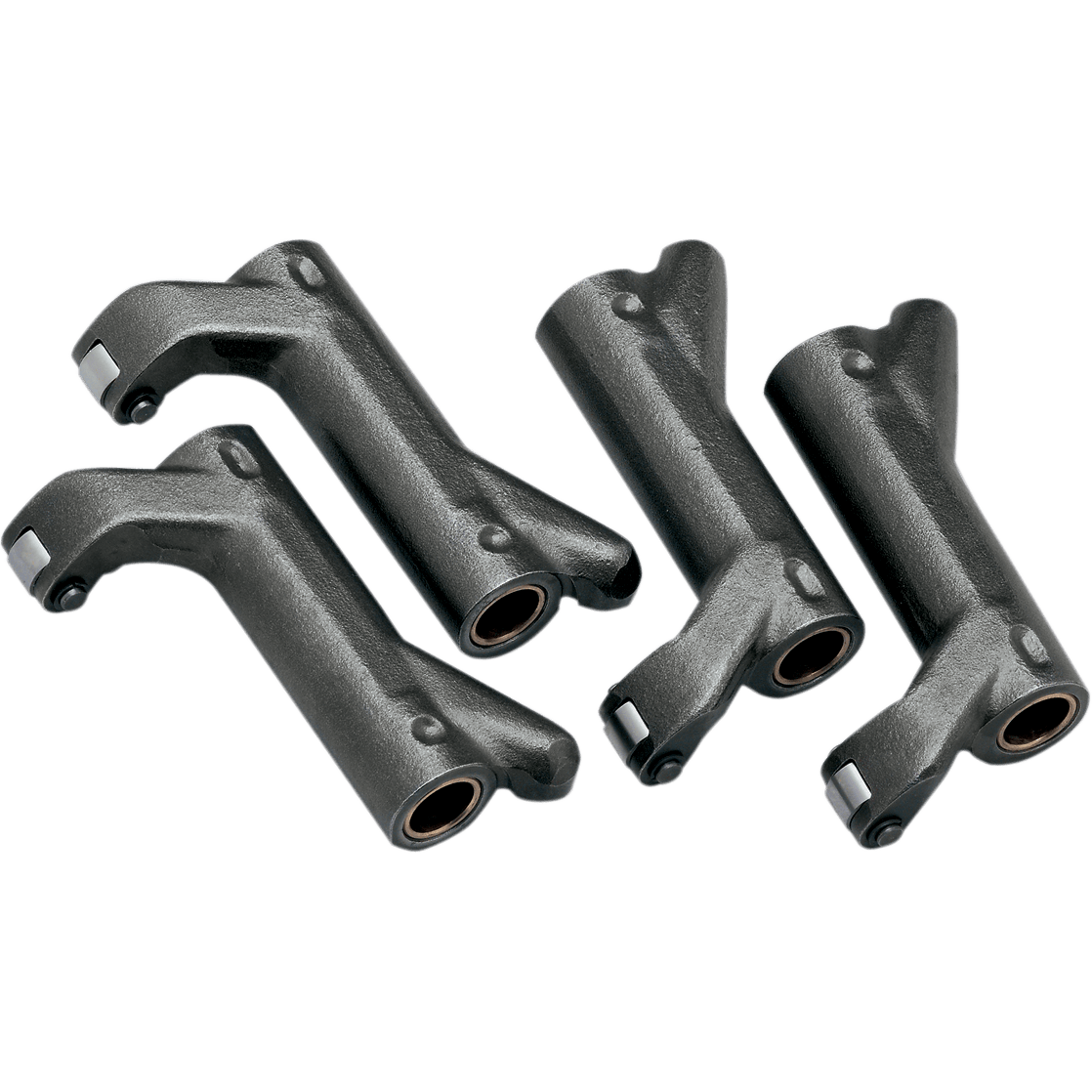 S&S CYCLE Roller Rocker Arms