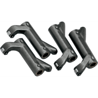 S&S CYCLE Roller Rocker Arms