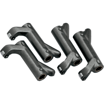 S&S CYCLE Roller Rocker Arms