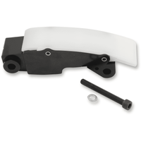 DRAG SPECIALTIES Primary Chain Adjuster Kit