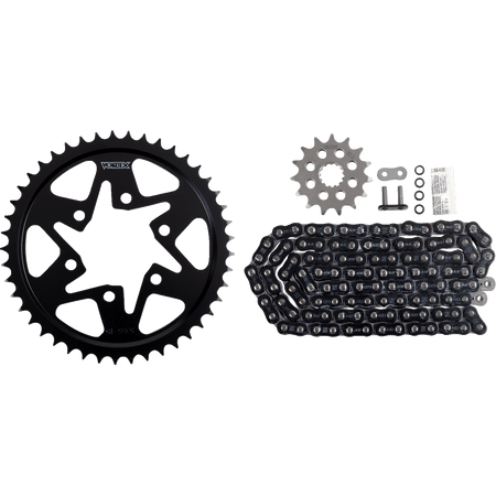 VORTEX Chain Kit Suzuki GSF-1220 S CK5172