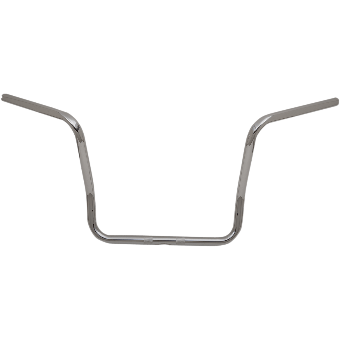 DRAG SPECIALTIES Handlebar Ape Hanger 14" Chrome