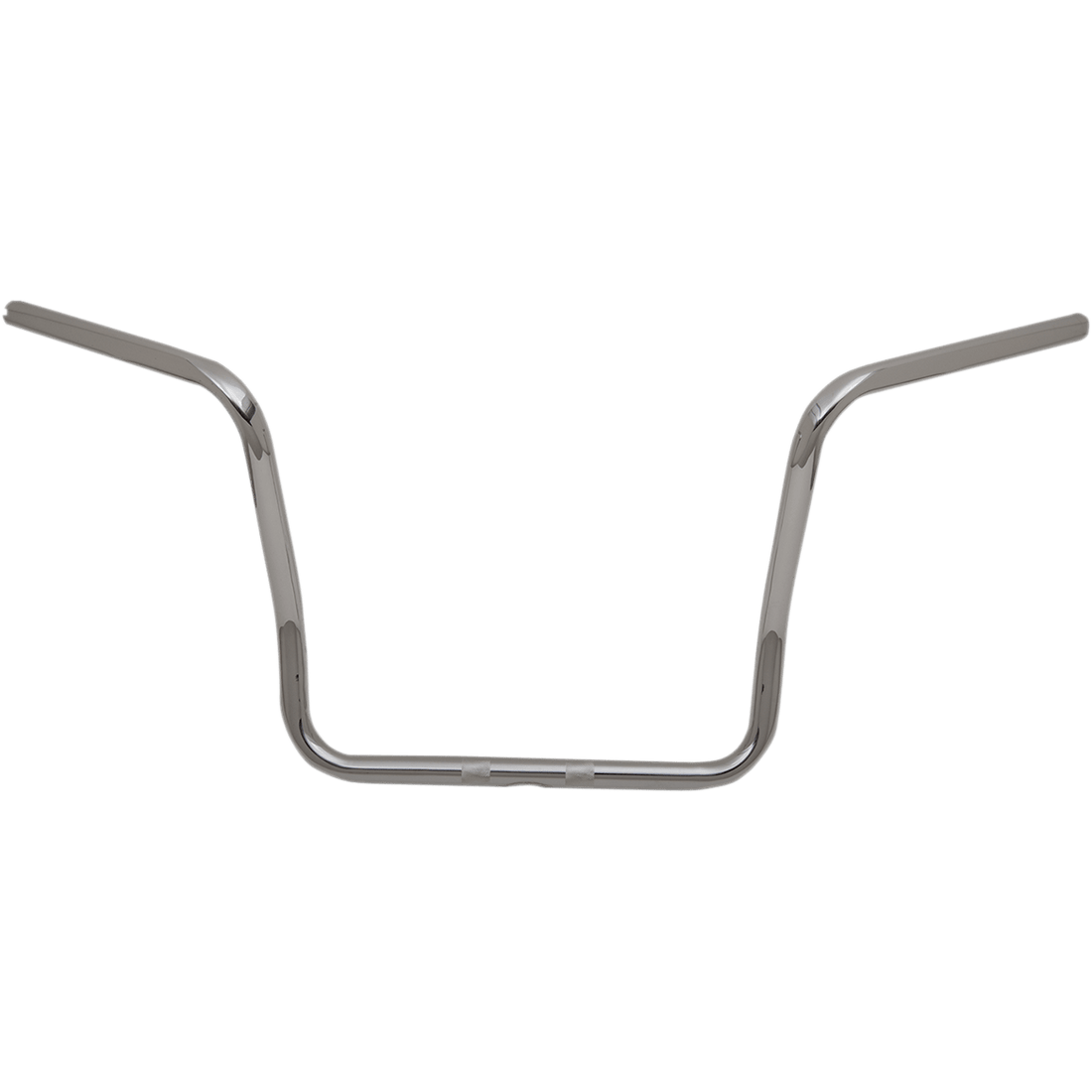 DRAG SPECIALTIES Handlebar Ape Hanger 14" Chrome