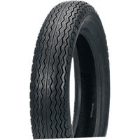 DURO Tire HF302B Front/Rear 5.10-16 71P 2530216510BTT