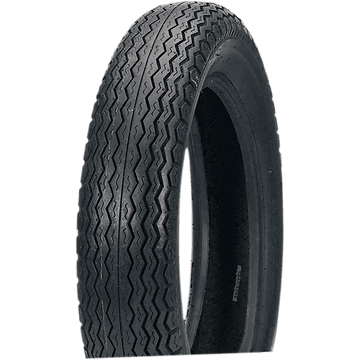 DURO Tire HF302B Front/Rear 5.10-16 71P 2530216510BTT