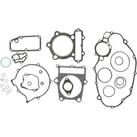 VESRAH Complete Gasket Kit SR/TT/XT500