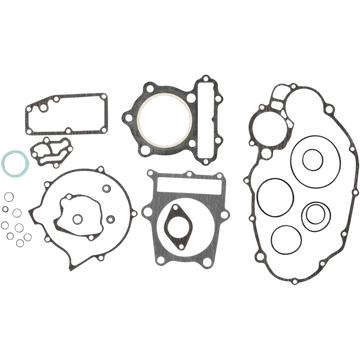 VESRAH Complete Gasket Kit SR/TT/XT500