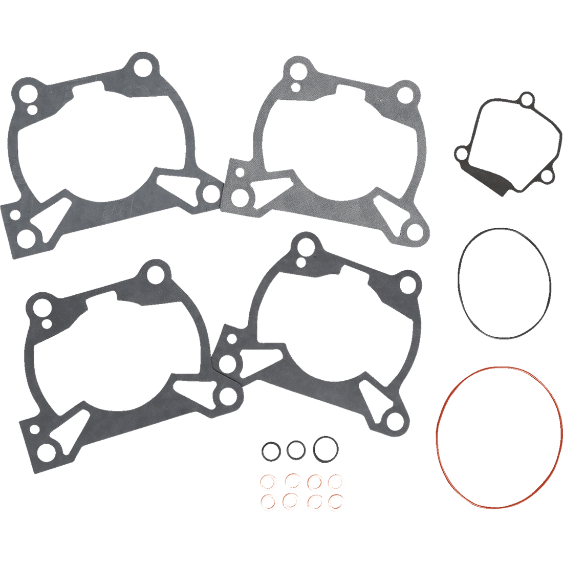 COMETIC Top End Gasket Kit KTM