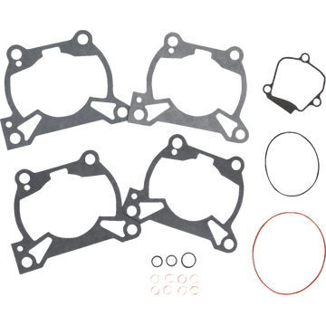 COMETIC Top End Gasket Kit KTM