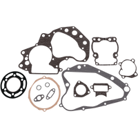 VESRAH Complete Gasket Kit RM125