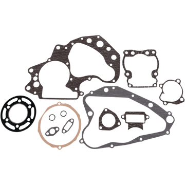 VESRAH Complete Gasket Kit RM125