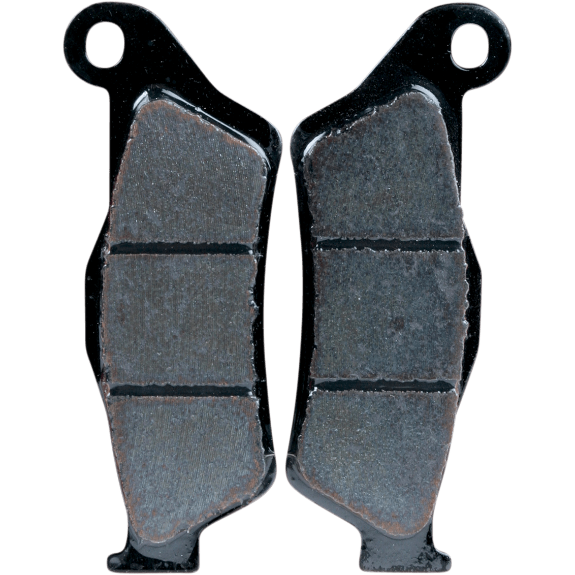 SBS LS Brake Pads Yamaha 742LS