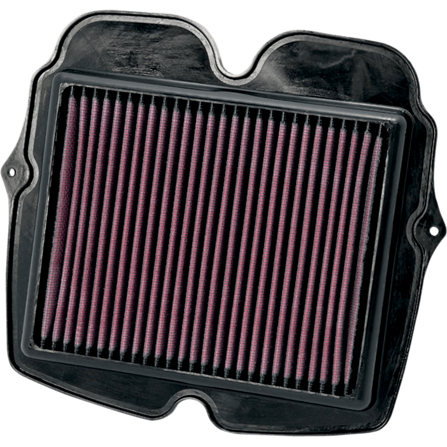 K & N OE Replacement High-Flow Air Filter Honda HA1110