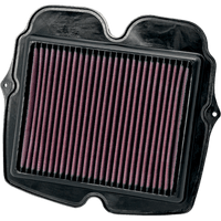 K & N OE Replacement High-Flow Air Filter Honda HA1110