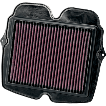 K & N OE Replacement High-Flow Air Filter Honda HA1110