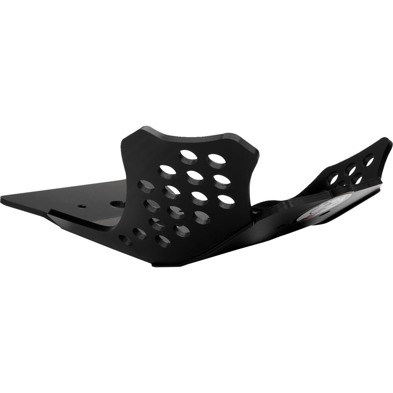 AXP RACING Skid Plate Black GasGas | Husqvarna | KTM AX1505